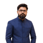 Ali Raza Promoted to Site Manager at Schneider Electric