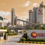 Lucky Cement Hiring Senior Assistant Manager, Treasury – Apply Now!