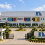 Nishat Apparel Hiring Assistant Manager Roles in Material Management & Social Compliance – Apply Now!