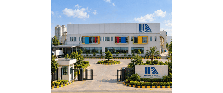 Nishat Apparel Hiring Assistant Manager Roles in Material Management & Social Compliance – Apply Now!