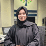 Ayesha Ahsan Promoted to Deputy Manager HRDD Operations at Fruit of Sustainability