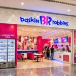 Baskin Robbins Pakistan Hiring General Manager Operations, Apply Now!