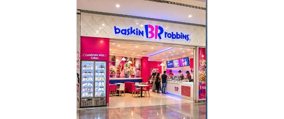 Baskin Robbins Pakistan Hiring General Manager Operations, Apply Now!