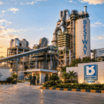 Bestway Cement Hiring Assistant Managers in Talent Acquisition & Financial Planning – Apply Now!