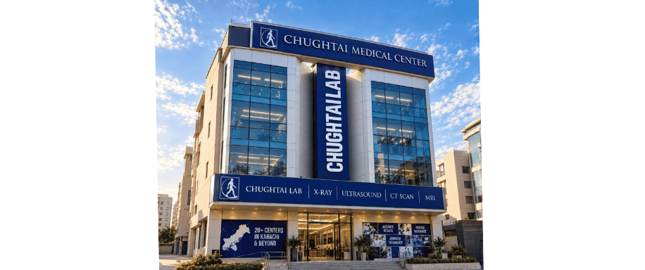 Chughtai Lab Hiring Electrician, Carpenter & AC Technician for Maintenance Roles – Apply Now!