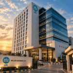 EFU Life Opens Multiple Career Opportunities in Karachi, Apply Now!