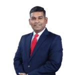 Zohaib Rahman Promoted to Associate Director, Alucopanel at Danube Group