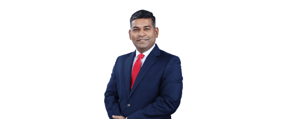 Zohaib Rahman Promoted to Associate Director, Alucopanel at Danube Group