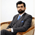 Dr. Shakir Abbasi Leads Southside Nutrition Into Its Next Phase of Growth