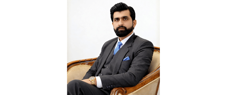 Dr. Shakir Abbasi Leads Southside Nutrition Into Its Next Phase of Growth