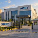 Next Pharmaceutical is Hiring an Assistant Product Manager – Apply Now!