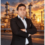 Engr. Aamir Ijaz CRWM