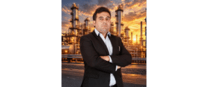 Engr. Aamir Ijaz CRWM