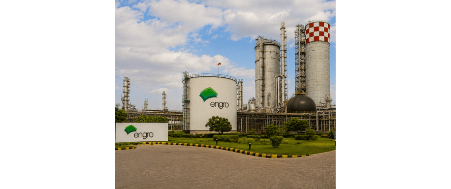 Engro Vopak Terminal is Hiring an AM/DM I&E Engineer – Apply Now!