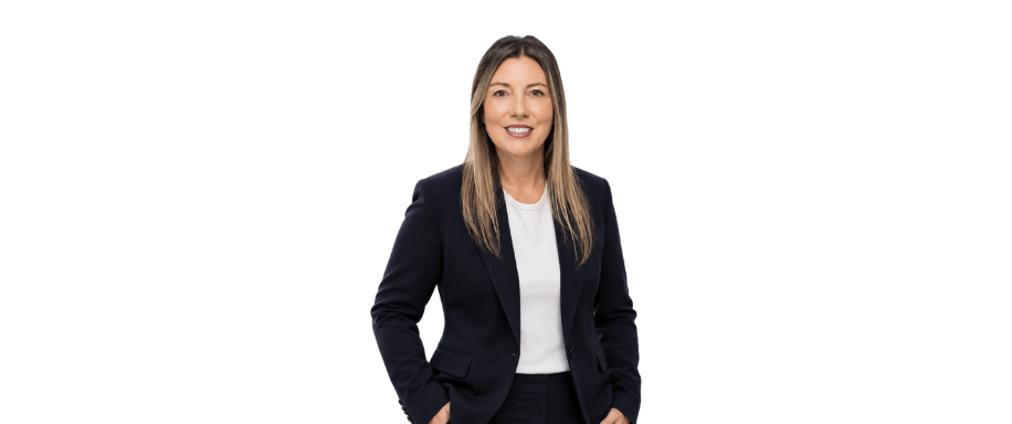 Evelyn Guennewig Appointed as Chief Executive Officer of Siemens Healthineers Pakistan