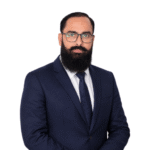 Farakh Fizian Ullah Appointed as Channel Manager – National at Gourmet Pakistan