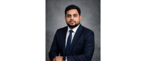 Muhammad Salman Shabbir