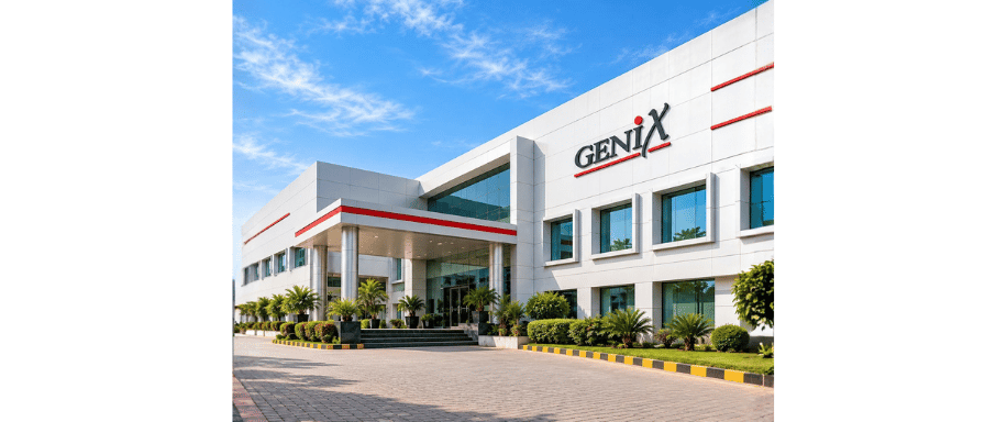 Genix Pharma Hiring Senior Officers & Executives for Regulatory Affairs, Apply Now!