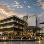 Haleon Hiring Site DI & E-Compliance Lead, Apply Now!