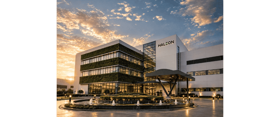 Haleon Hiring Site DI & E-Compliance Lead, Apply Now!