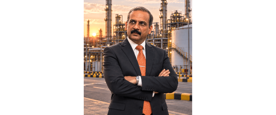 Major General (Retd) Zafar Iqbal Appointed as DG National Explosives & Petroleum Safety Agency (NEPSA)