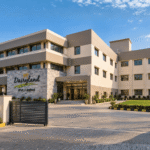 Dairyland Opens Assistant Manager Maintenance Opportunity – Apply Now!