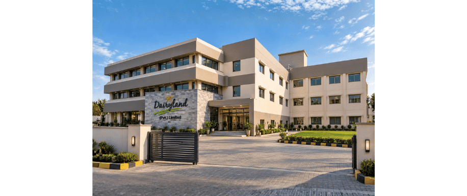Dairyland Opens Assistant Manager Maintenance Opportunity – Apply Now!