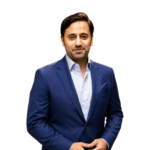 Taimoor Shahid Malik