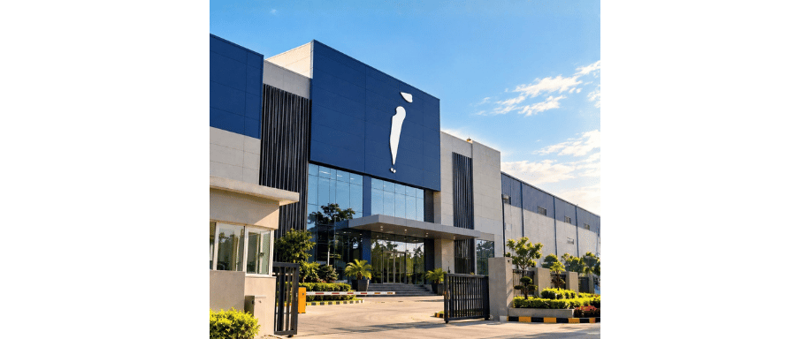 Indigo Textile Hiring Deputy Manager Yarn Store & Brand Communication Roles in Karachi