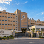 International Textile Limited Hiring Deputy Manager Treasury & Lab Technician – Apply Now!