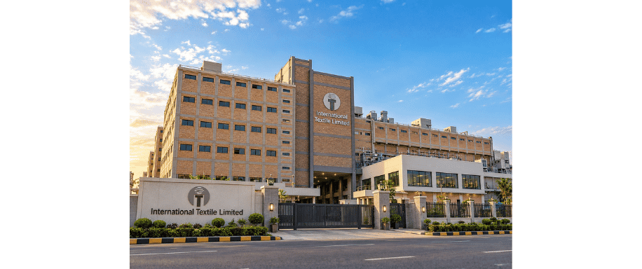 International Textile Limited Hiring Deputy Manager Treasury & Lab Technician – Apply Now!