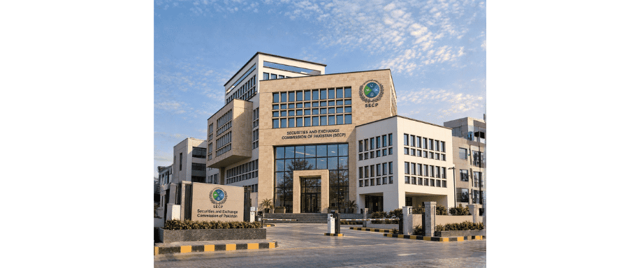 SECP Hiring for Director, Joint Director, Assistant Director & HOD Positions, Apply Now!