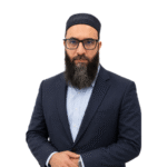 Mahmood Anwar Appointed as Head of Internal Audit at Yunus Textile Mills Limited