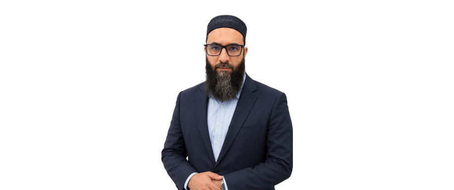 Mahmood Anwar Appointed as Head of Internal Audit at Yunus Textile Mills Limited