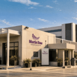 Martin Dow Marker is Hiring: Assistant Manager Distribution – Apply Now!