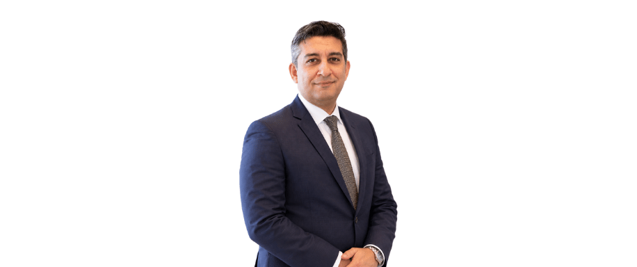 Muhammad Umer Khan Promoted to Chief Human Resources Officer at NBP Fund Management Limited