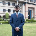 Muhammad Ali: FAST Graduate Building AI-Powered Digital Products at Kokatta