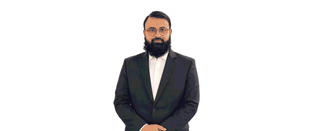 Muhammad Faisal Promoted to Assistant Manager Professional Services at Techaccess Pakistan