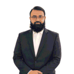 Muhammad Faisal Promoted to Assistant Manager Professional Services at Techaccess Pakistan
