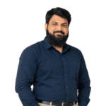 Abdul Ahad Appointed as Assistant Manager HR at Artistic Milliners