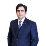 Muhammad Munawar Promoted to Senior Deputy Manager – PM at Bestway Cement Limited