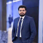 Muhammad Qasim
