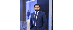 Muhammad Qasim