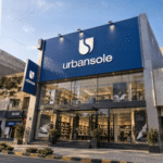 urbansole Hiring Head of Human Capital Division in Lahore – Apply Now!