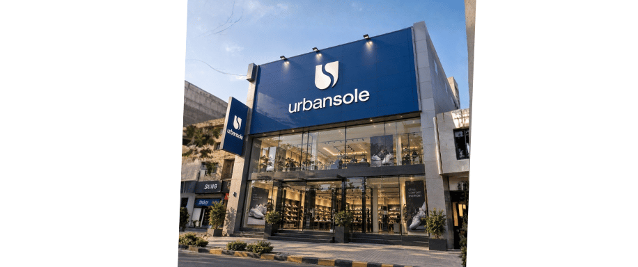 urbansole Hiring Head of Human Capital Division in Lahore – Apply Now!