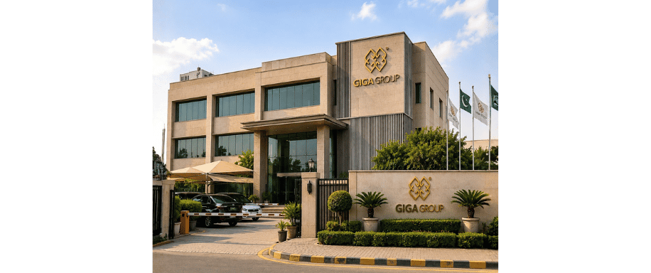 Giga Group Hiring MEP Site Engineer, Planning Engineer, Senior SEO Expert & Senior Digital Marketing Expert – Apply Now!