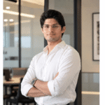 Najam Ul Huda Promoted to Deputy Manager – Product Planning and Marketing at Changan Pakistan