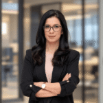Nida Yousuf Appointed as Group Chief Human Resources Officer at PARCO