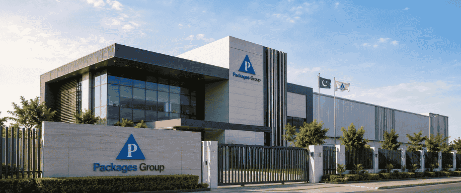 Packages Group Announces Fire Safety Career Opportunity in Karachi – Apply Now!