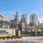 Pak Petrochemical Industries Opens Production Associate Opportunity, Apply Now!
